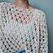 Giulia Sweater pattern