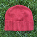 Nautilus 1954 Watch Cap pattern 