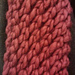 Super-Fast, Ultra-Cozy Scarf photo 4