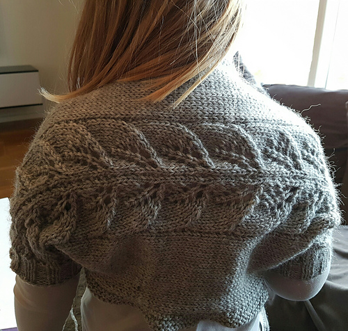 Lotta bolero - MMB87