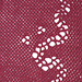 Camino Jacket pattern 