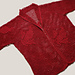 Fresca Jacket pattern