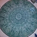 Holy Faith pattern 