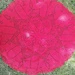 Ex Cathedra pattern 
