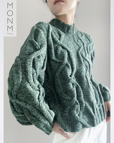 MAZE_PULLOVER_PICS.001_medium.jpeg