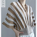 Accordion Top pattern 