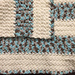 Glover Stitch Baby Blanket photo 4