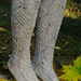 Vanavesi pattern 