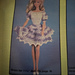 Fashion Doll Dress pattern 