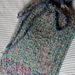 Comfy Cosy Hottie Cover pattern