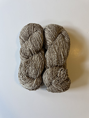 Noro Haunui Cotton | Les Ciseaux Magiques