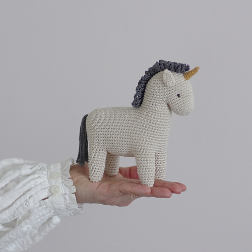 The Unicorn