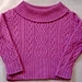 Riviera pattern 
