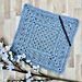 Maeve Granny Square pattern 