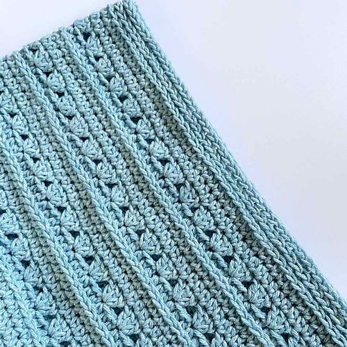 Cordelia Bandana Cowl photo 6