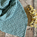 Cordelia Bandana Cowl photo 3