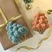 Oh Bobble Tree Ornament pattern