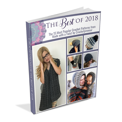 Ravelry The Best Of 2018 15 Most Popular Crochet Patterns From Made ravelry-the-best-of-2018-15-most-popular-crochet-patterns-from-made