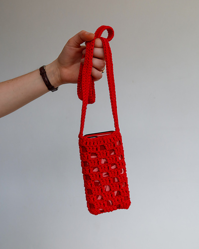 Pip Phone Bag