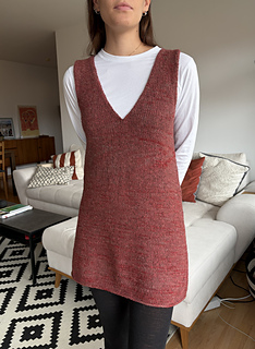 sweater dress women nearby Final Sale Plus Size Ribbed Midi Sweater Dress in Brown, Tan & Mauve