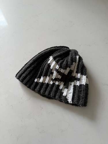The Row Beanie