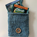 Tea Bag Cozy photo 3