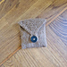 Tea Bag Cozy photo 4