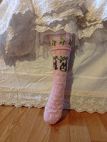 Add romance to your life