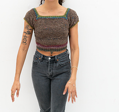 size XS