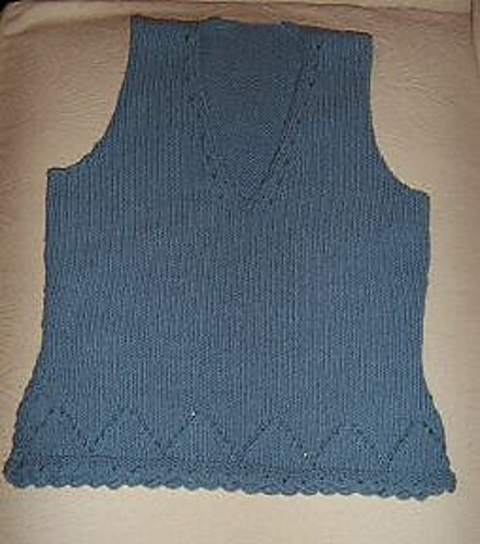 Smooch - byMaggistitchesFlickr
