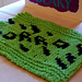 Horror Dishcloth photo 3