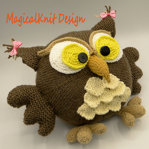 OllieTheOwl_4_Q_L_medium.jpg