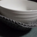 Bowl Cozy pattern 