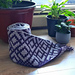 Maryam pattern
