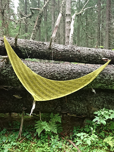 Myk Søndag - Maijusha