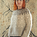 Helemineule pattern 