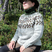 Skierri pattern