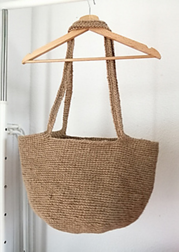 AUGUST BAG photo 2