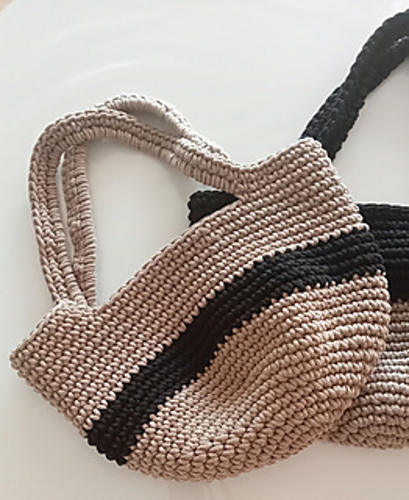 AUGUST BAG photo 4