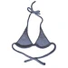 Basic Bikini pattern 