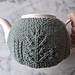 Foraois Teacosy pattern 