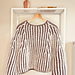 Jumper Eclair pattern 