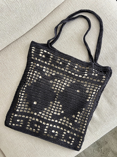 Sardines Filet Tote