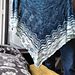 Mon Océan pattern