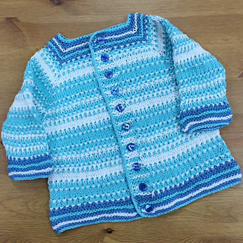 WaterRatte - Birgit Freyer