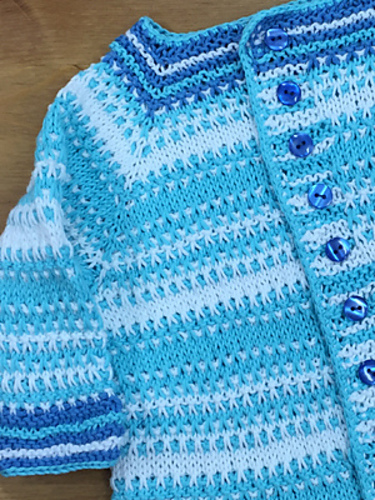 WaterRatte - Birgit Freyer