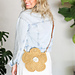 Dainty Daisy Purse pattern