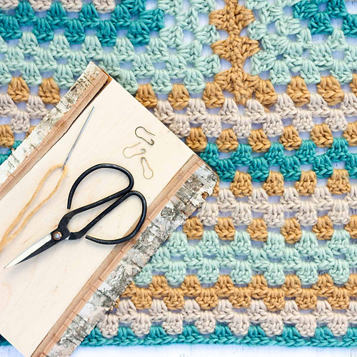 The Campfire Cardigan photo 8