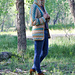 The Campfire Cardigan photo 3