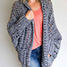The Dwell Sweater photo 3